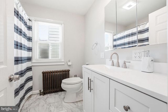 126 TOMLIN STATION RD, Gibbstown, NJ 08027