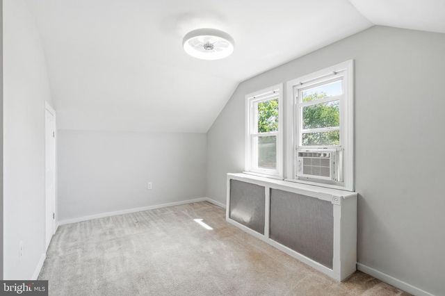126 TOMLIN STATION RD, Gibbstown, NJ 08027