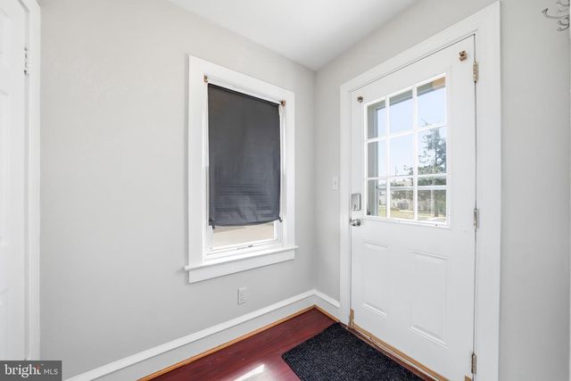 126 TOMLIN STATION RD, Gibbstown, NJ 08027