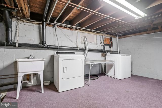 126 TOMLIN STATION RD, Gibbstown, NJ 08027