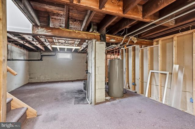 126 TOMLIN STATION RD, Gibbstown, NJ 08027