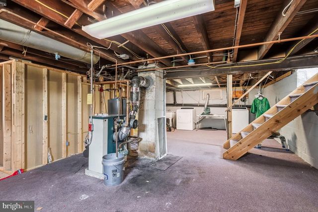126 TOMLIN STATION RD, Gibbstown, NJ 08027