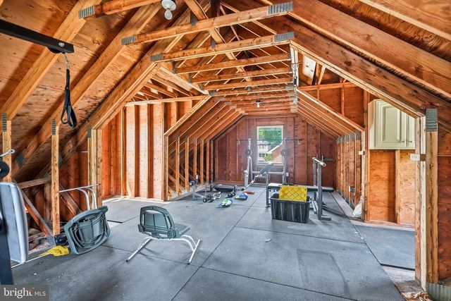 126 TOMLIN STATION RD, Gibbstown, NJ 08027