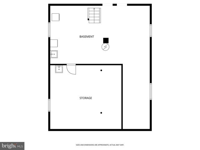 126 TOMLIN STATION RD, Gibbstown, NJ 08027