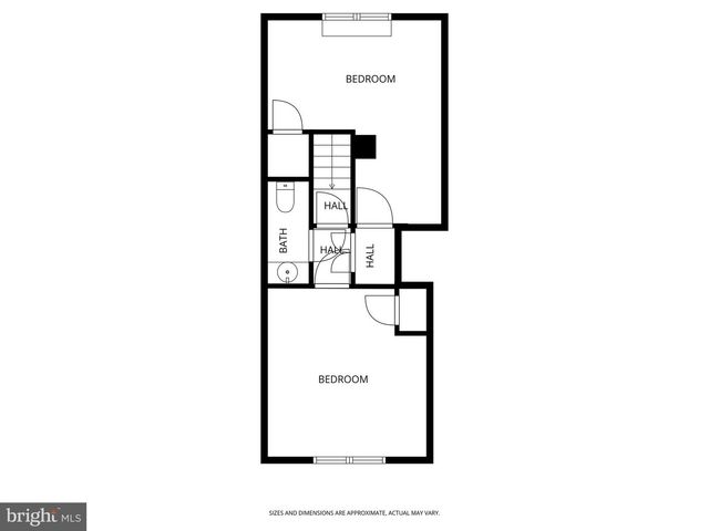 126 TOMLIN STATION RD, Gibbstown, NJ 08027