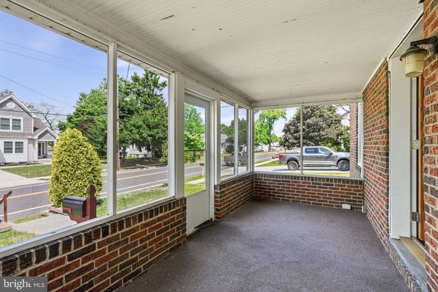 126 TOMLIN STATION RD, Gibbstown, NJ 08027