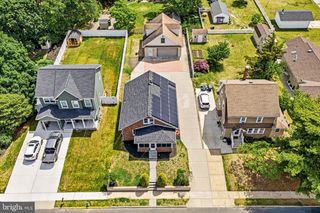 126 TOMLIN STATION RD, Gibbstown, NJ 08027