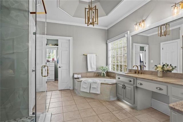 38 Stamp Mill Court, Dahlonega, GA 30533