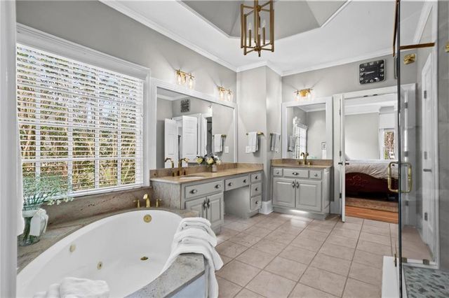38 Stamp Mill Court, Dahlonega, GA 30533