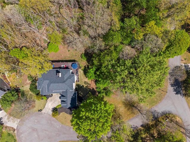 38 Stamp Mill Court, Dahlonega, GA 30533