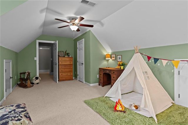 38 Stamp Mill Court, Dahlonega, GA 30533