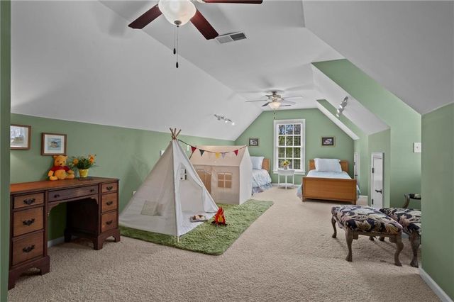 38 Stamp Mill Court, Dahlonega, GA 30533
