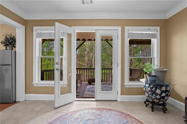 38 Stamp Mill Court, Dahlonega, GA 30533