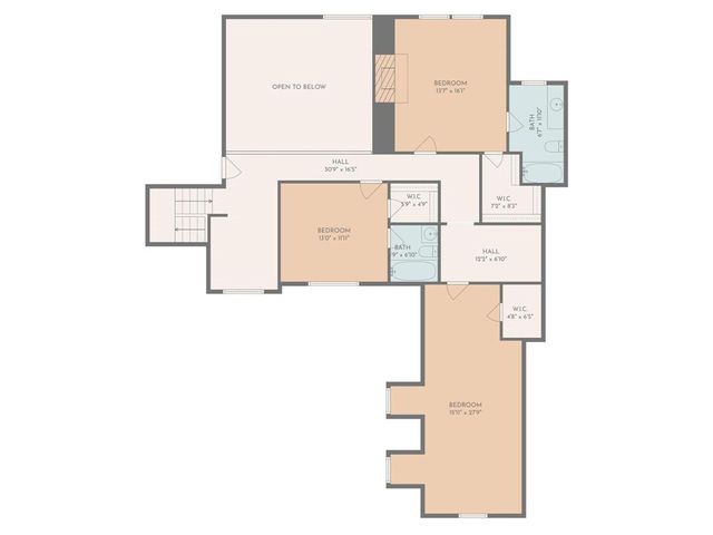 38 Stamp Mill Court, Dahlonega, GA 30533