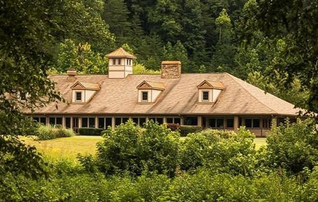 38 Stamp Mill Court, Dahlonega, GA 30533