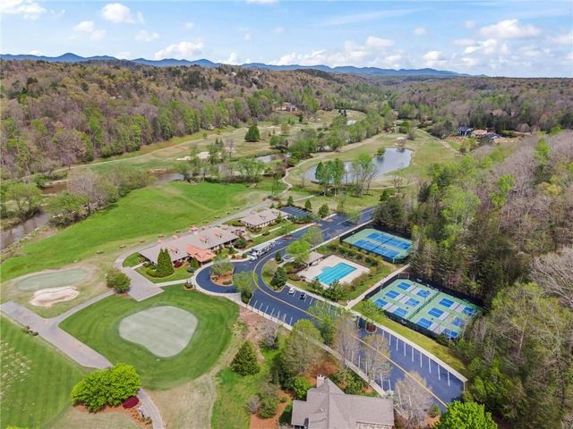 38 Stamp Mill Court, Dahlonega, GA 30533