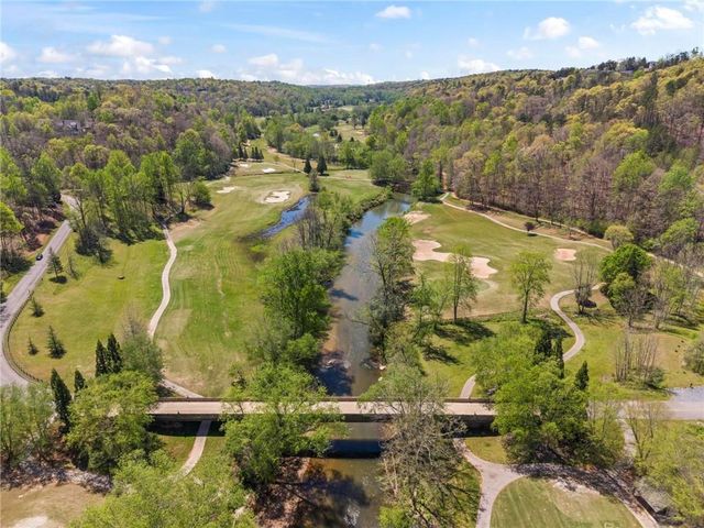 38 Stamp Mill Court, Dahlonega, GA 30533