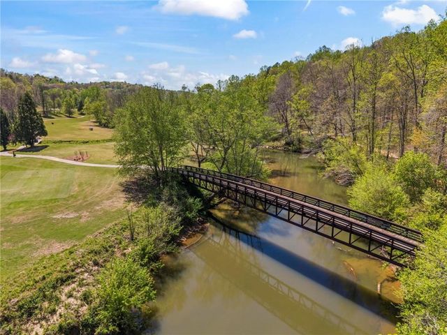 38 Stamp Mill Court, Dahlonega, GA 30533