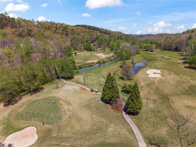 38 Stamp Mill Court, Dahlonega, GA 30533