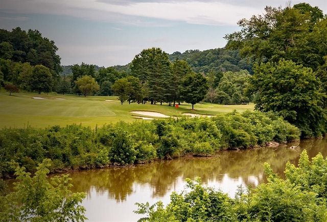 38 Stamp Mill Court, Dahlonega, GA 30533