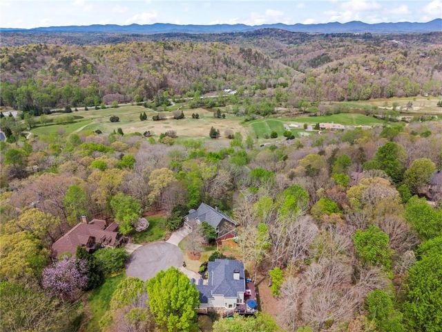 38 Stamp Mill Court, Dahlonega, GA 30533