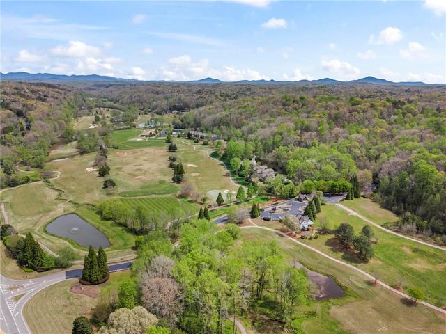 38 Stamp Mill Court, Dahlonega, GA 30533