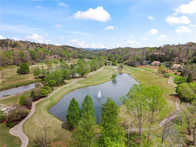 38 Stamp Mill Court, Dahlonega, GA 30533