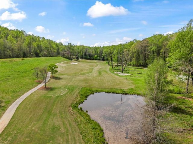 38 Stamp Mill Court, Dahlonega, GA 30533