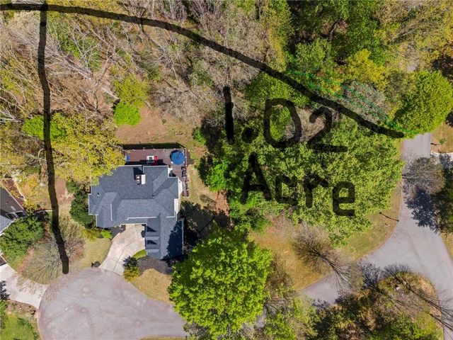 38 Stamp Mill Court, Dahlonega, GA 30533