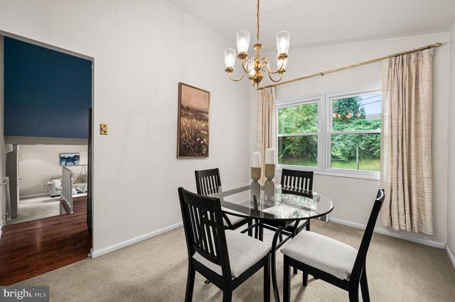 41 CAMELOT DR, Plymouth Meeting, PA 19462