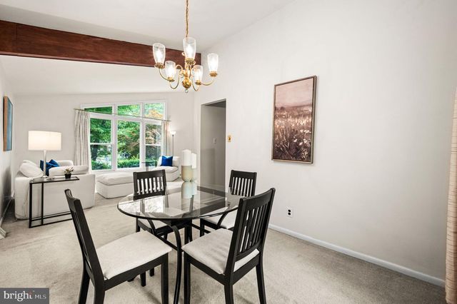 41 CAMELOT DR, Plymouth Meeting, PA 19462