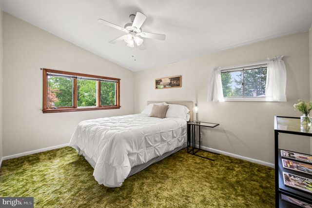 41 CAMELOT DR, Plymouth Meeting, PA 19462
