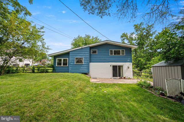 41 CAMELOT DR, Plymouth Meeting, PA 19462