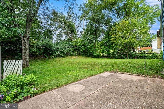 41 CAMELOT DR, Plymouth Meeting, PA 19462