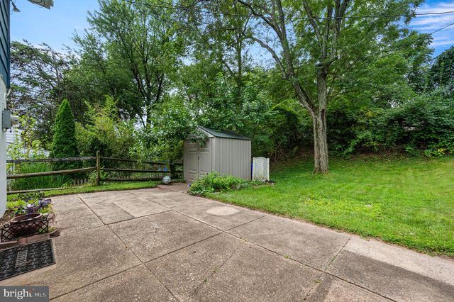41 CAMELOT DR, Plymouth Meeting, PA 19462