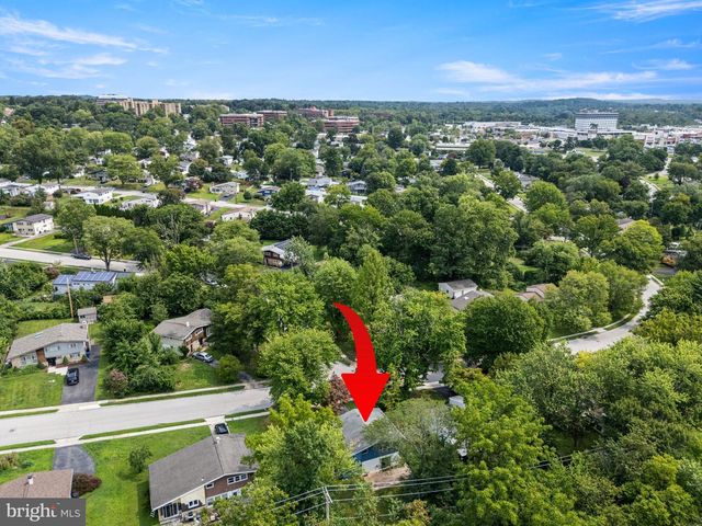 41 CAMELOT DR, Plymouth Meeting, PA 19462