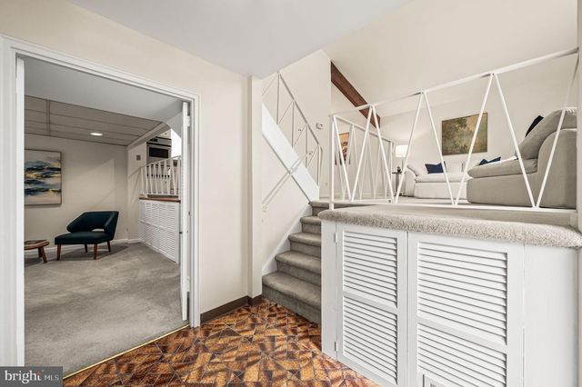 41 CAMELOT DR, Plymouth Meeting, PA 19462