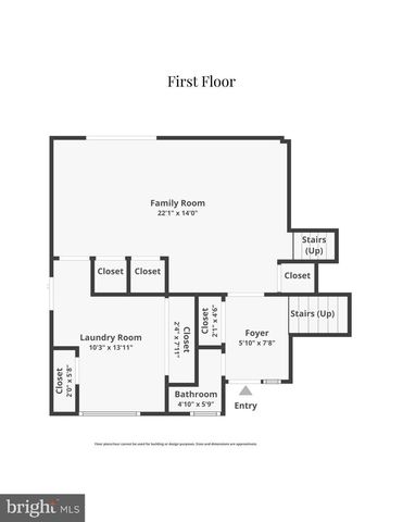 41 CAMELOT DR, Plymouth Meeting, PA 19462