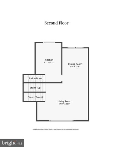 41 CAMELOT DR, Plymouth Meeting, PA 19462