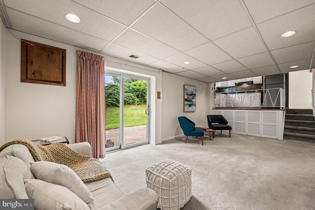 41 CAMELOT DR, Plymouth Meeting, PA 19462