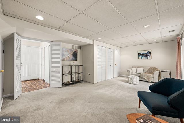 41 CAMELOT DR, Plymouth Meeting, PA 19462