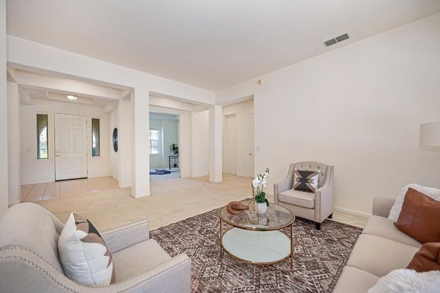 8001 Stallion Way, Sacramento, CA 95830