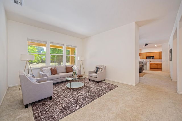 8001 Stallion Way, Sacramento, CA 95830