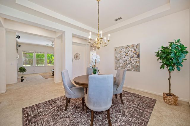 8001 Stallion Way, Sacramento, CA 95830