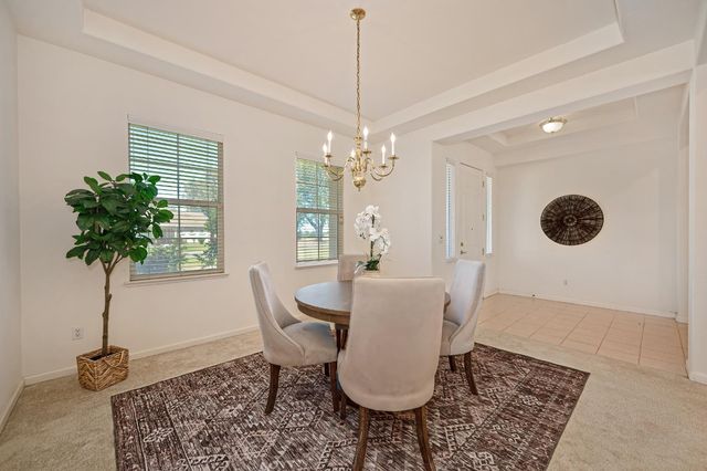 8001 Stallion Way, Sacramento, CA 95830