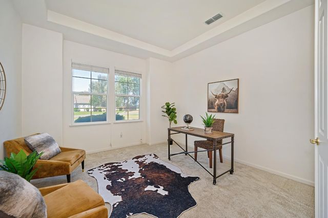 8001 Stallion Way, Sacramento, CA 95830