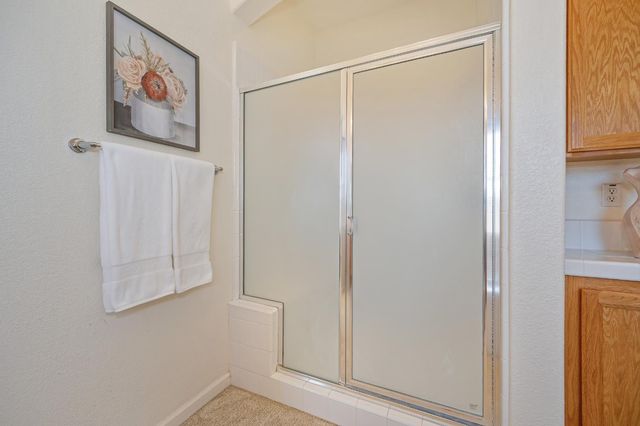 8001 Stallion Way, Sacramento, CA 95830
