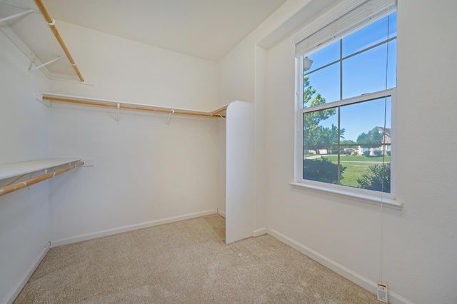 8001 Stallion Way, Sacramento, CA 95830