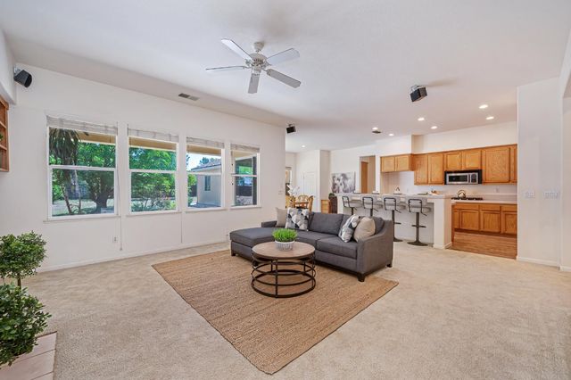 8001 Stallion Way, Sacramento, CA 95830