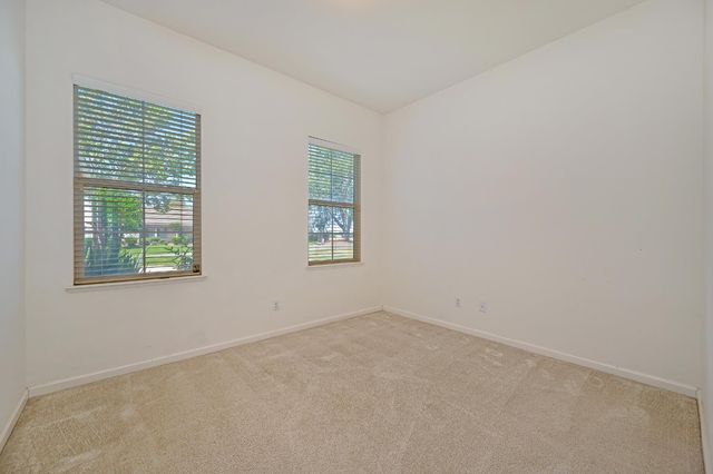 8001 Stallion Way, Sacramento, CA 95830